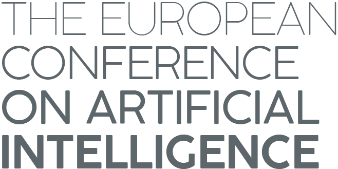 ECAI 2025 – 28th European Conference on Artificial Intelligence