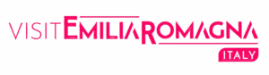 VisitEmilia