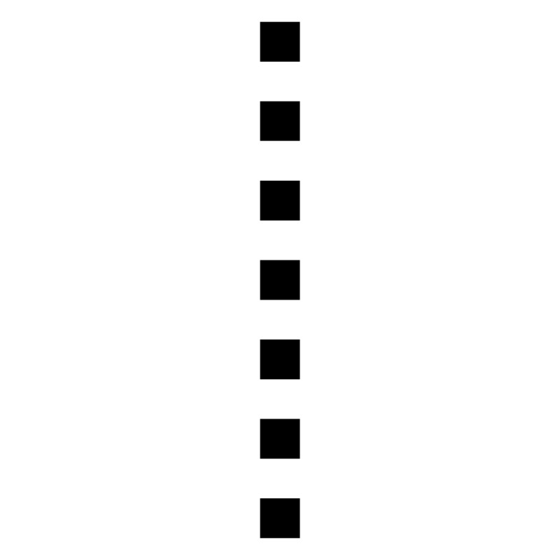 line