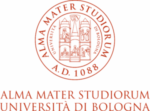 Unibo
